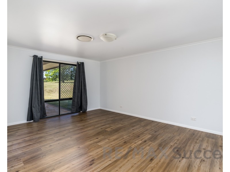 60 Westfield Drive, Westbrook QLD 4350