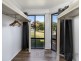 60 Westfield Drive, Westbrook QLD 4350