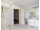 60 Westfield Drive, Westbrook QLD 4350