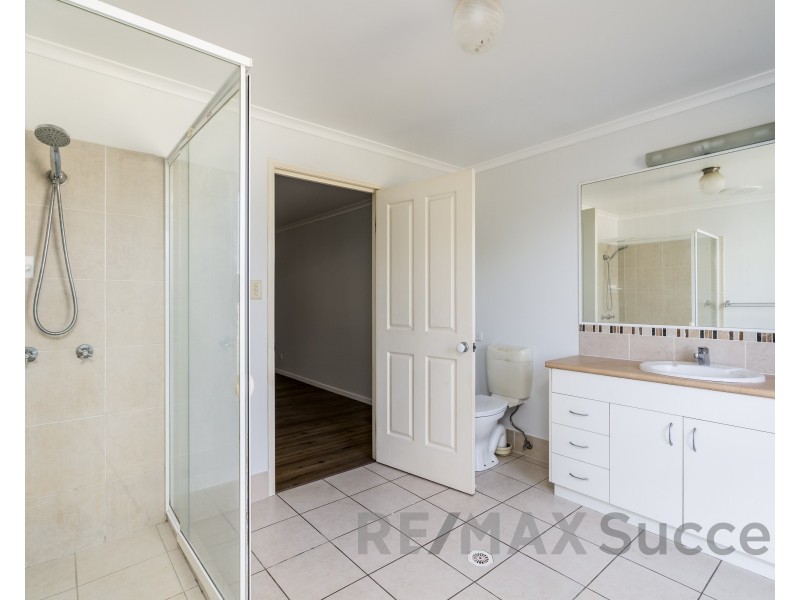 60 Westfield Drive, Westbrook QLD 4350