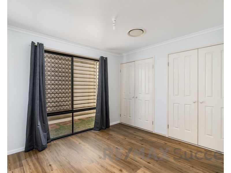 60 Westfield Drive, Westbrook QLD 4350