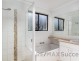 60 Westfield Drive, Westbrook QLD 4350