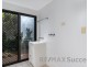 60 Westfield Drive, Westbrook QLD 4350