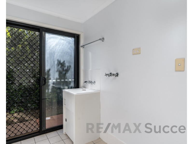 60 Westfield Drive, Westbrook QLD 4350