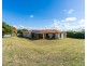 60 Westfield Drive, Westbrook QLD 4350
