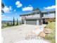 22 Manikato Drive, Hodgson Vale QLD 4352