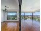 22 Manikato Drive, Hodgson Vale QLD 4352