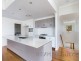 22 Manikato Drive, Hodgson Vale QLD 4352