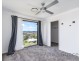 22 Manikato Drive, Hodgson Vale QLD 4352