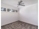 22 Manikato Drive, Hodgson Vale QLD 4352