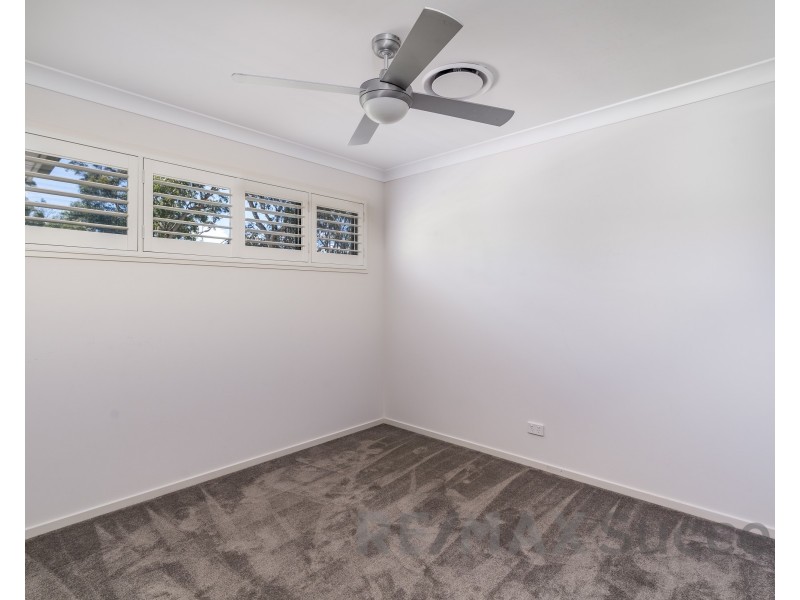 22 Manikato Drive, Hodgson Vale QLD 4352