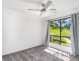 22 Manikato Drive, Hodgson Vale QLD 4352