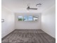 22 Manikato Drive, Hodgson Vale QLD 4352