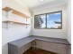 22 Manikato Drive, Hodgson Vale QLD 4352
