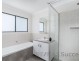 22 Manikato Drive, Hodgson Vale QLD 4352