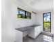 22 Manikato Drive, Hodgson Vale QLD 4352