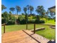 22 Manikato Drive, Hodgson Vale QLD 4352
