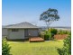 22 Manikato Drive, Hodgson Vale QLD 4352
