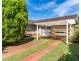 44 Eiser Street, Harristown QLD 4350