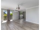 44 Eiser Street, Harristown QLD 4350