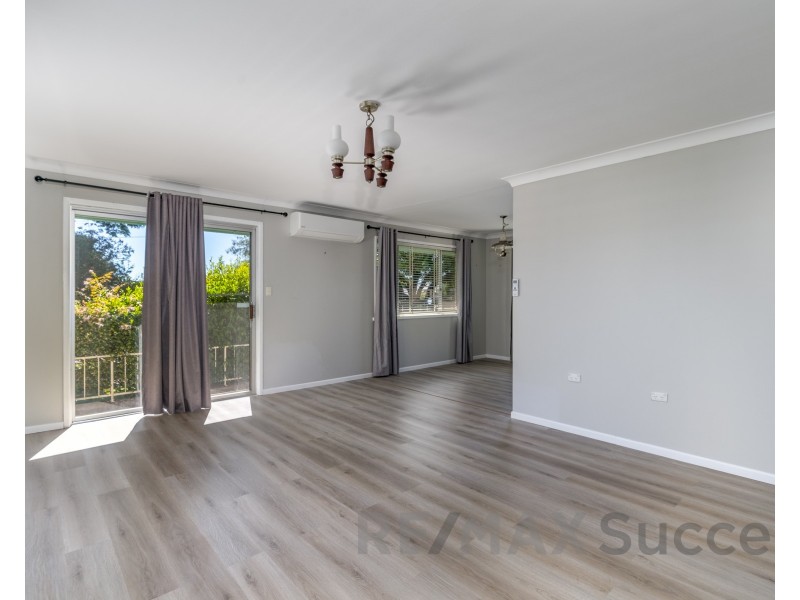44 Eiser Street, Harristown QLD 4350