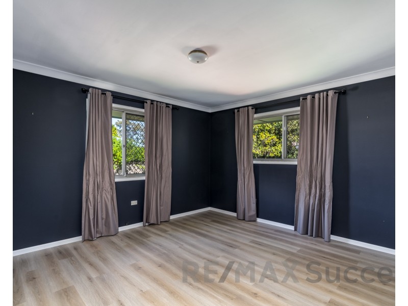 44 Eiser Street, Harristown QLD 4350