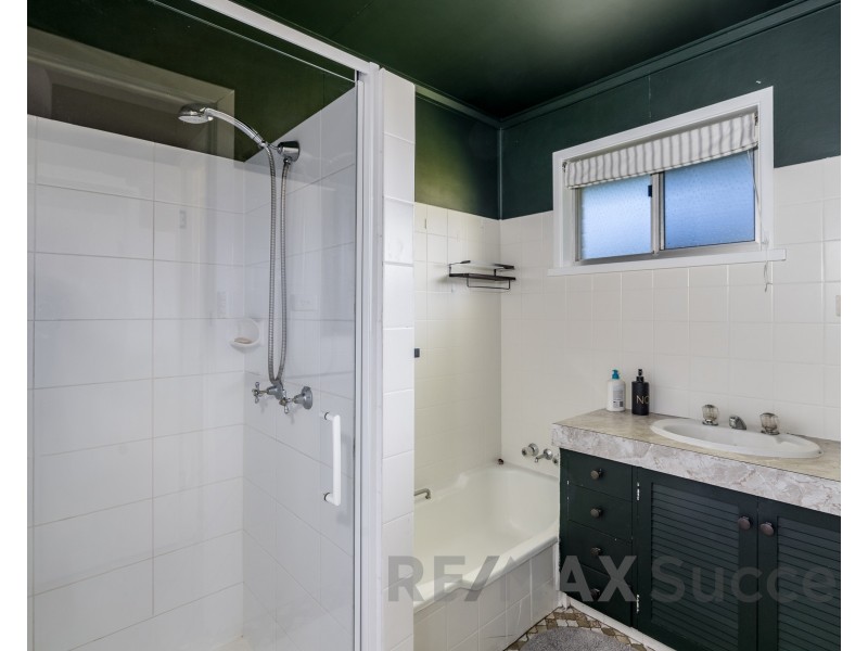 44 Eiser Street, Harristown QLD 4350