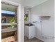 44 Eiser Street, Harristown QLD 4350