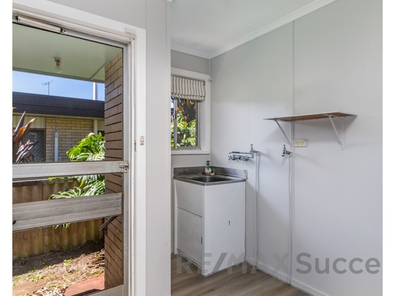 44 Eiser Street, Harristown QLD 4350