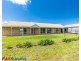 42 Panoramic Drive, Preston QLD 4352