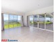 42 Panoramic Drive, Preston QLD 4352