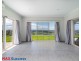 42 Panoramic Drive, Preston QLD 4352