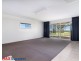 42 Panoramic Drive, Preston QLD 4352