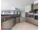 42 Panoramic Drive, Preston QLD 4352