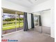 42 Panoramic Drive, Preston QLD 4352