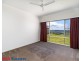 42 Panoramic Drive, Preston QLD 4352