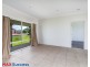 42 Panoramic Drive, Preston QLD 4352