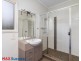 42 Panoramic Drive, Preston QLD 4352