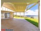 42 Panoramic Drive, Preston QLD 4352