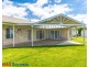 42 Panoramic Drive, Preston QLD 4352