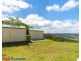 42 Panoramic Drive, Preston QLD 4352