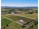 1547 Gatton-Helidon Road, Grantham QLD 4347