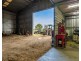 1547 Gatton-Helidon Road, Grantham QLD 4347