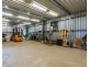 1547 Gatton-Helidon Road, Grantham QLD 4347