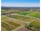 1547 Gatton-Helidon Road, Grantham QLD 4347