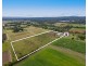 1547 Gatton-Helidon Road, Grantham QLD 4347