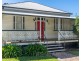 25 Hill Street, Toowoomba City QLD 4350