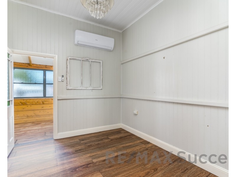 25 Hill Street, Toowoomba City QLD 4350