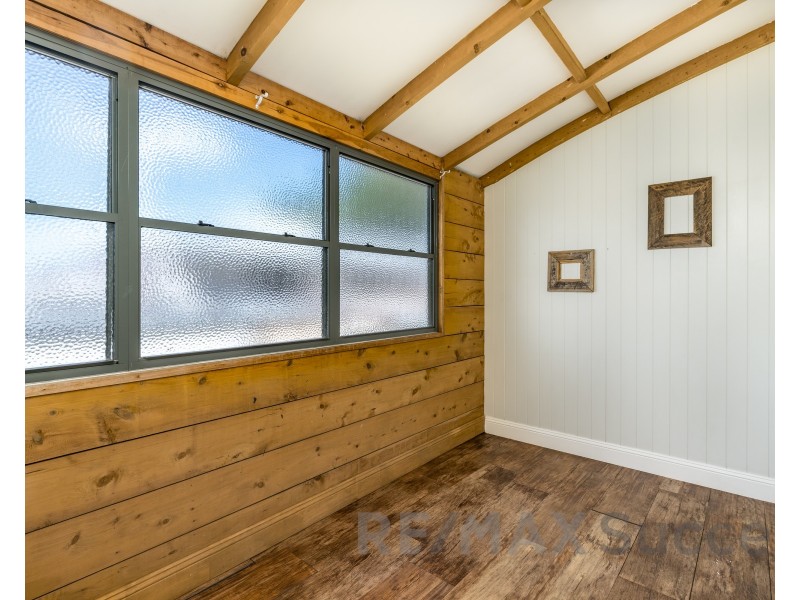 25 Hill Street, Toowoomba City QLD 4350