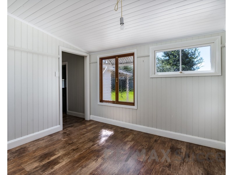 25 Hill Street, Toowoomba City QLD 4350